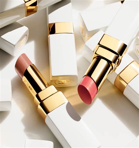 chanel new line|Chanel makeup website.